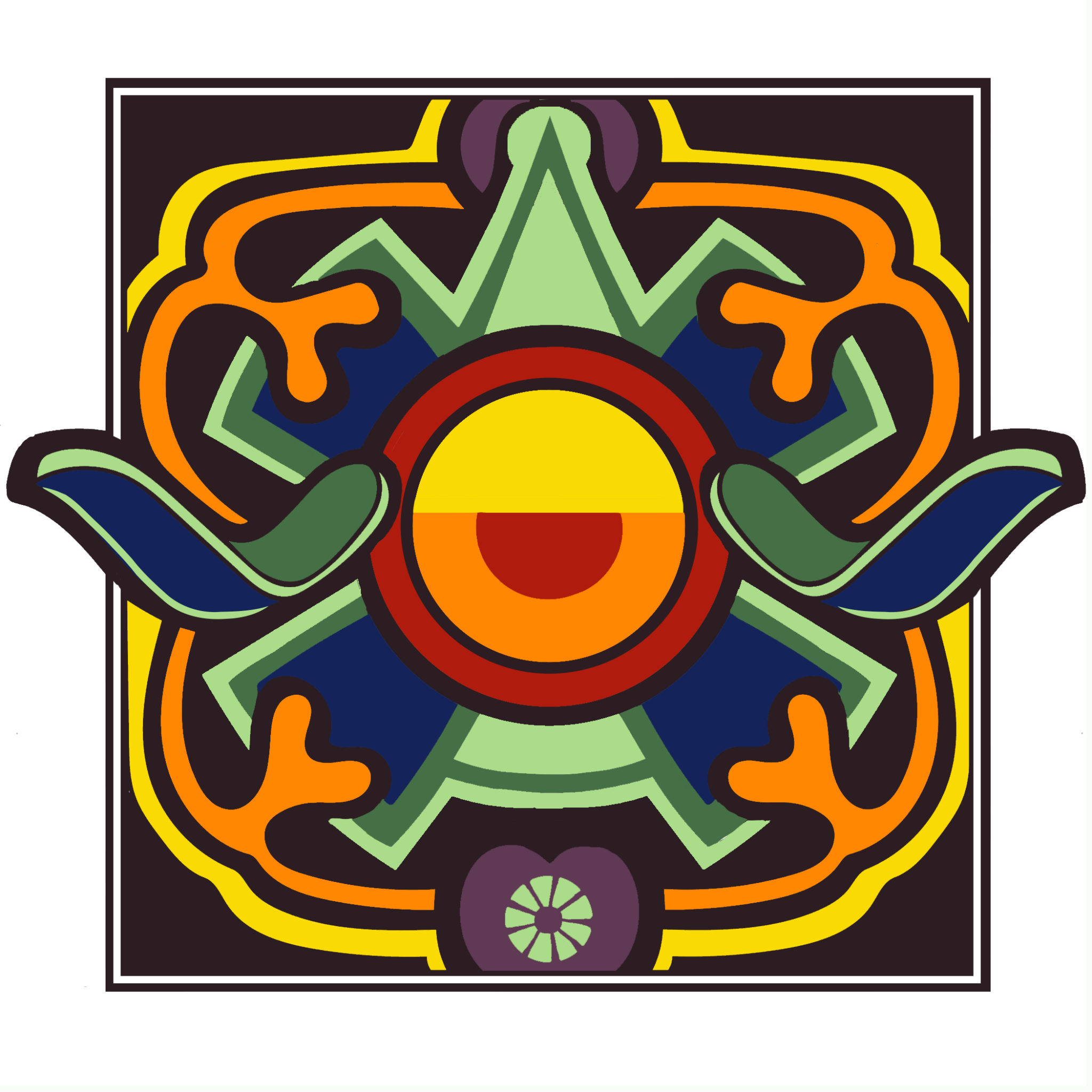 Class Schedule – Mi Chantli