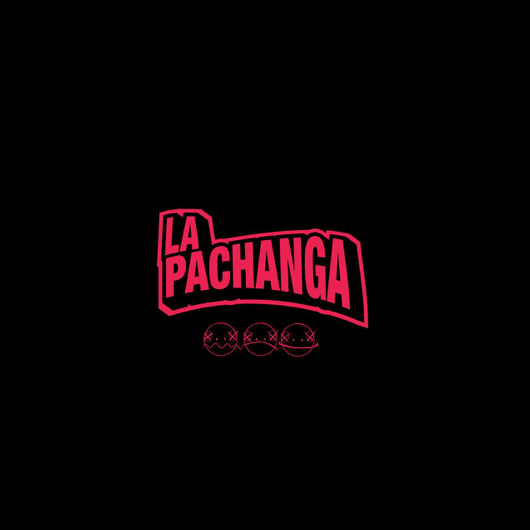 La Pachanga 2026